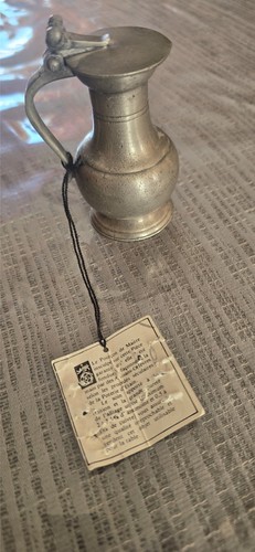 Etain la rose - la,