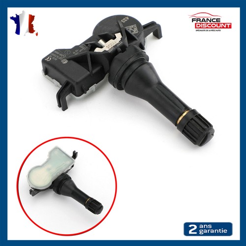 Valve pression des - valve,