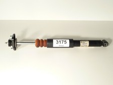 Y Genuine BMW Z4 E89 Strut Shock Absorber Rear N Left Right 6784950 