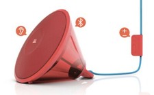 Enceinte Speaker Bluetooth JBL