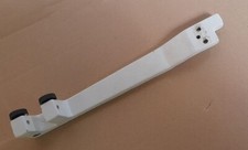 Bras maintien protecteur scie