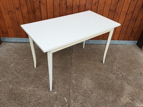 Table manger vintage café - table,