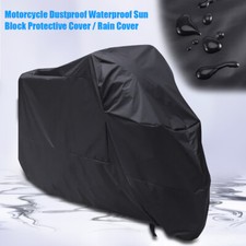 équipement de habillage pluie