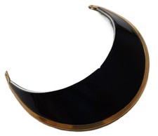 British Army Gardes No1 Robe