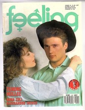 ▬►ROMAN PHOTO LANCIO