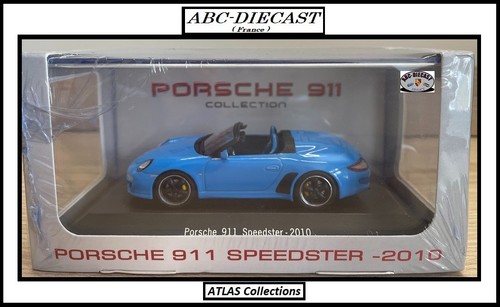Porsche collection - porsche,