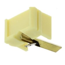 Aiguille - Cellule de Rechange