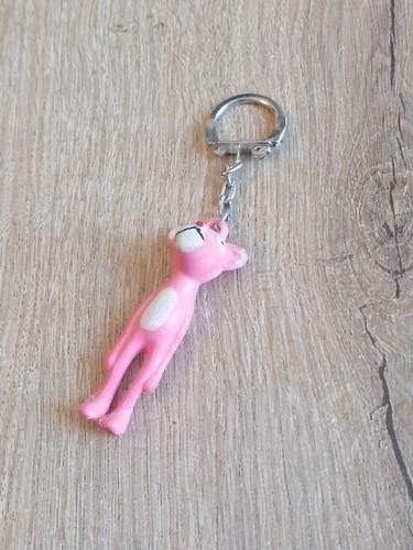 Jouet figurine pvc - jouet,