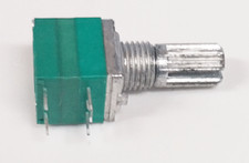 potentiomètre 500KA avec