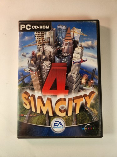 Sim city jeu - |,