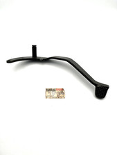 Yamaha DT 50 MX brake pedal foot brake lever brake pedal 5J1-27211-00-90 #33338