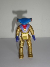 Figurine vintage figure - Dino