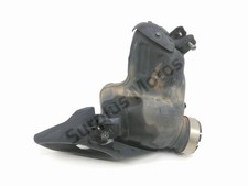 SILENCIEUX 4T KTM DUKE 125
