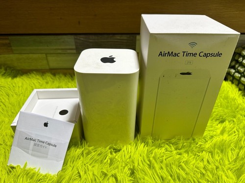 Disque dur externe apple - dur,