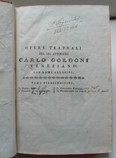 Œuvres Dramatiques Du Sig