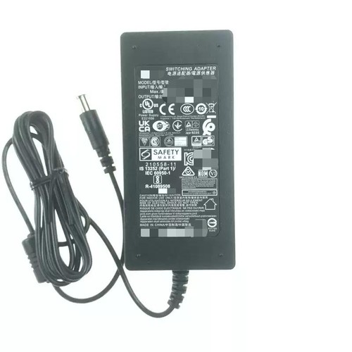 Chargeur alimentation pour - chargeur,