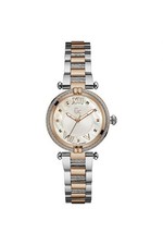 Gc Montre Chic Câble Femme