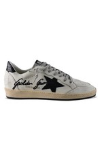 Sneakers Ballstar Golden Goose