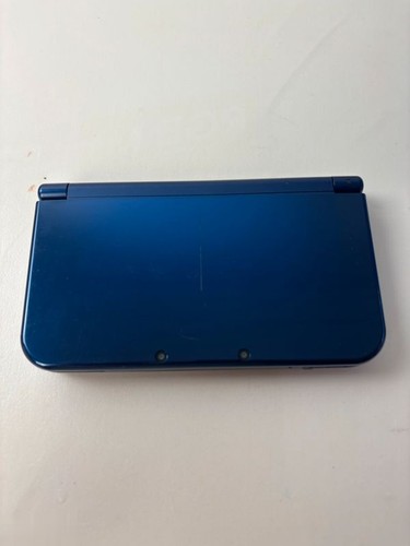 Nintendo new 3ds console - -,