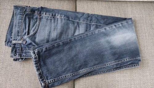 Pantalon jean levi 511 - 511,