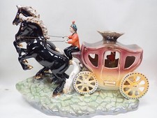 Bequet Hubert : Sculpture