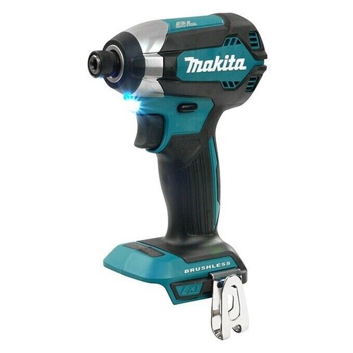 Visseuse chocs makita - visseuse,