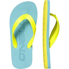 O'Neill Tongs FB O'NEILL LOGO