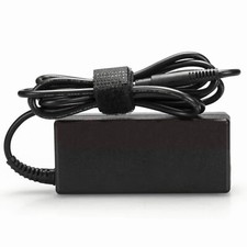 AC DC Adapter For Bose SL2