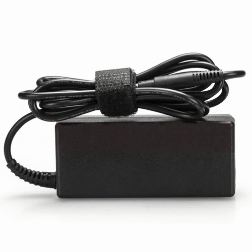 Adapter for bose sl2 - dc,