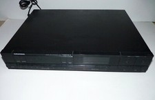 Tuner stéréo FM/AM Hi-Fi -