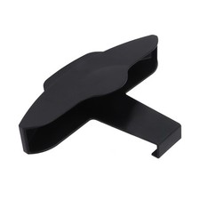 Mijoteuse Couvercle Support