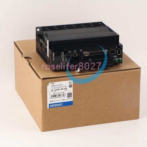 One neuf omron - neuf, drive
