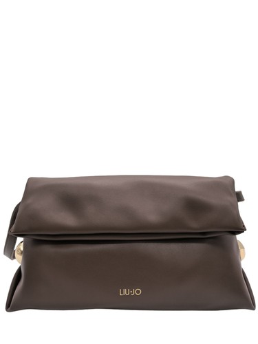 Liu sac porté épaule - liu,