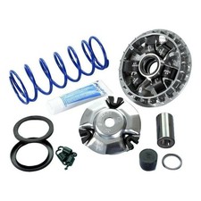 Variateur POLINI HI-SPEED Pour