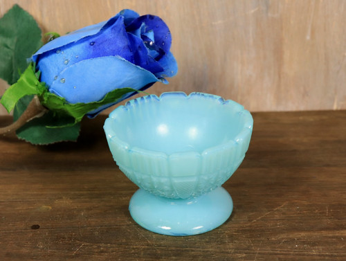 Baguier coupelle verre - coupelle,