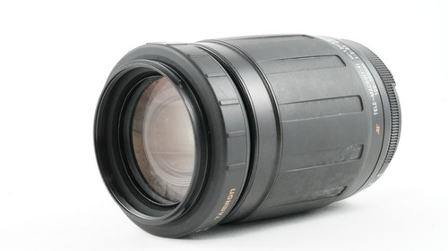 Problème tamron af - 【problème】tamron,