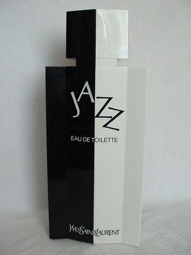 Factice géant jazz de - factice,