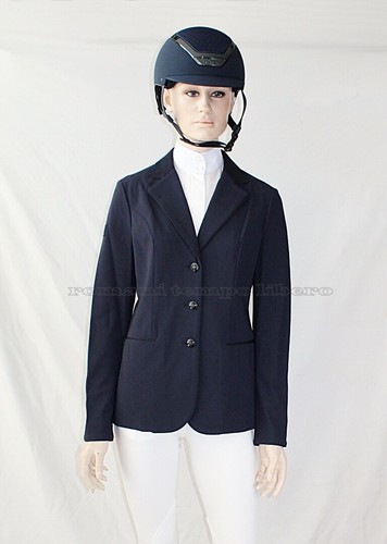Veste équitation femme - veste,