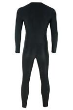 BIESSE Professional Technical Winter Ski Thermal Motorcycle Underwear Breathable