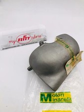 Coffre De Conduit D'Air Pour