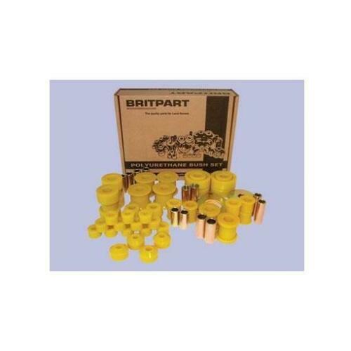 Range rover p38 yellow - rover,