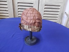 Vêtement pour Fillette