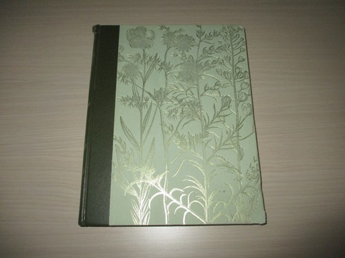Livre sante beaute par - sante, et