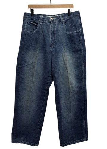 Southpole vtg y2k - men's, size
