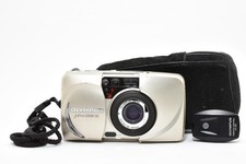 ▶︎[Presque comme neuf]