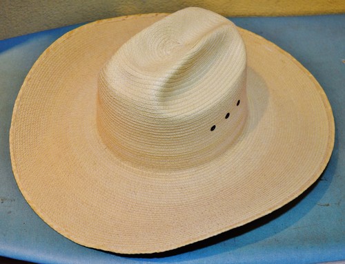 Chapeau cowboy sunbody - chapeau, de