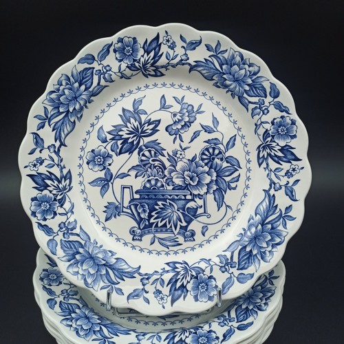 Ridgway staffordshire - ridgway, 6
