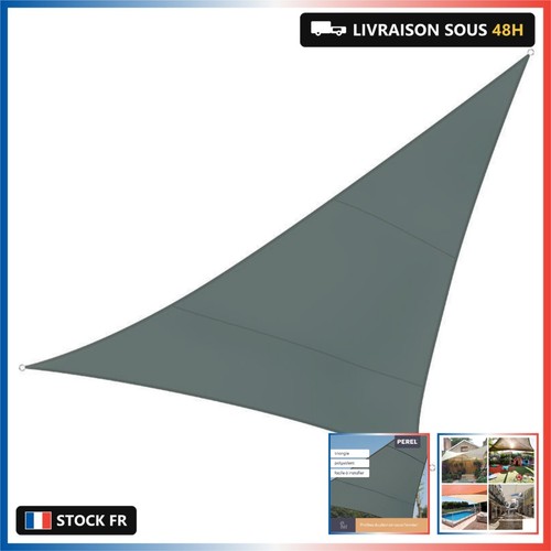 Perel voile ombrage toile - perel,