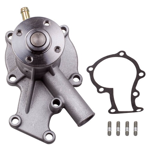 Water pump for d722 - water, d902