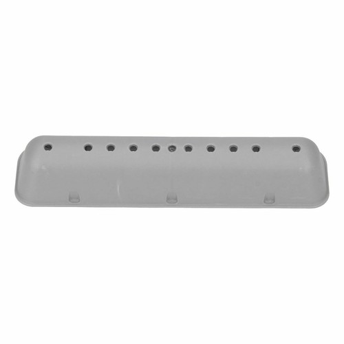 Rib trommel beko 2827760100 - trommel,
